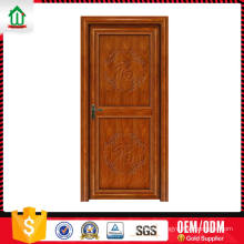 Hotselling Best Design Oem Design Drawing Room Door
Hotselling Best Design Oem Design Drawing Room Door